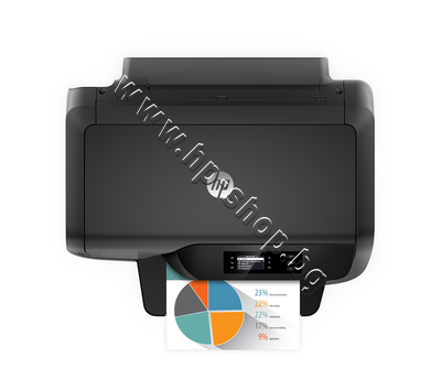 D9L63A ������� HP OfficeJet Pro 8210